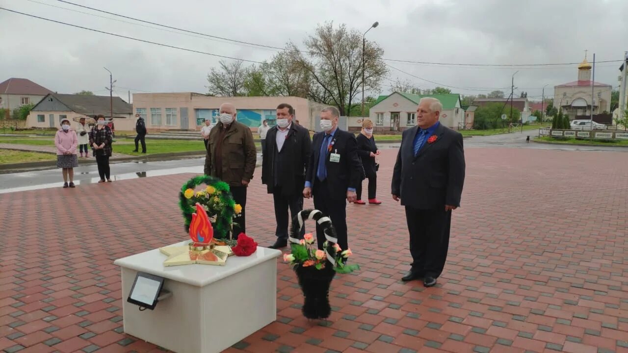Новомарьевская ставропольский край. Ставропольский край, новомарьевская поляна. Погода на неделю новомарьевской ставропольского края. Озеро новомарьевский лиман рыбалка. Губернатор ставрополья посетил невинномысск.