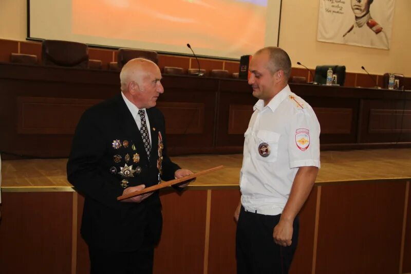 Начальник увд свао новости. Константин строганов начальник увд по свао. Свао мвд москва. Увд свао строганов константин юрьевич. Начальник увд по свао петрунин.