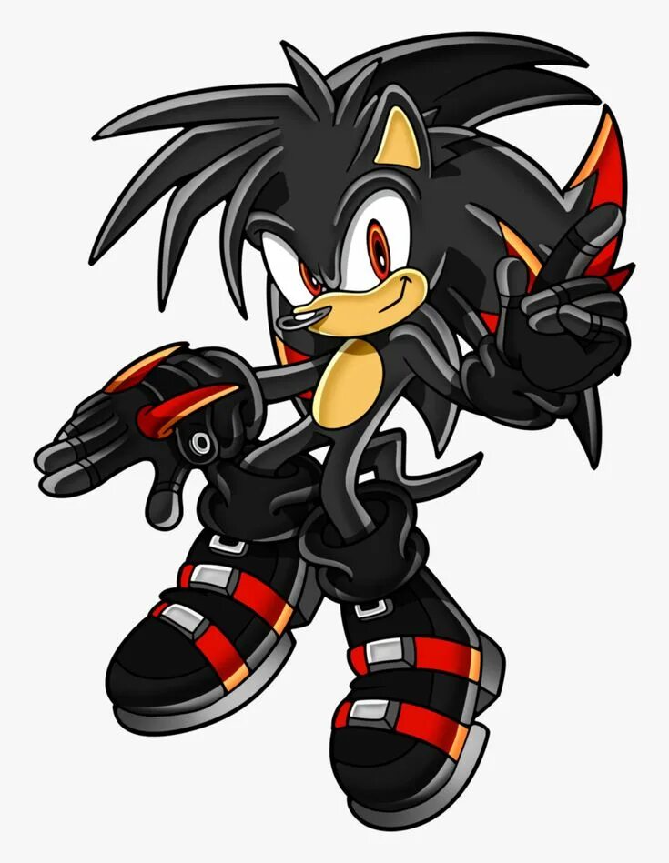 Персонажи из соника. Оранжевый ёж из соника. Sonic персонажи дикобраз. Соник андеграунд. Белая ехидна из соника.