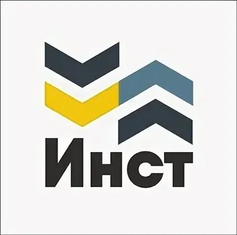 Инста пермь. Инста пермь