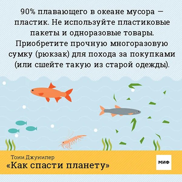 Как спасти мир тесты 6. Книга «как спасти планету». Как спасти планету. Наглядные факты о состоянии земли. Джунипер как спасти планету. Спасти планету можешь ты книга.