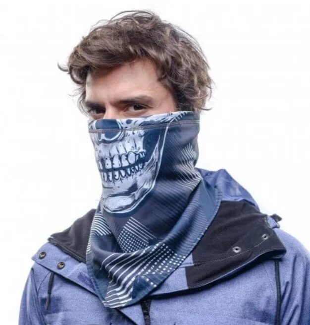 Купить мужской бафф. Buff бандана 810011. Бандана buff, Sheregesh. Бандана buff Tech Bandana one. Балаклава buff Light Grey.