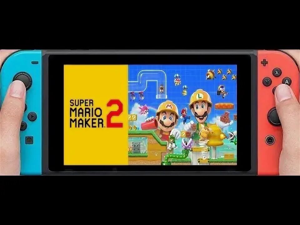 Mario maker 2 switch. Super mario maker 2 nintendo switch. smm2 nintendo switch. нинтендо свитч картриджи марио мейкер 2 в коробке.