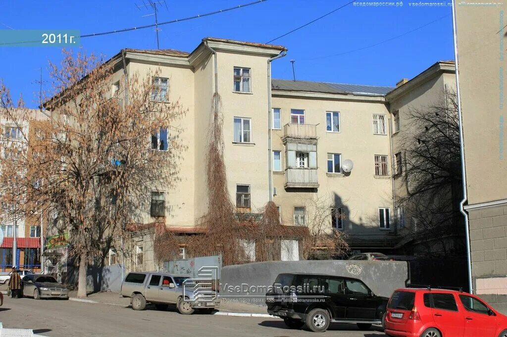 , 19, пятигорск. Ростов-на дону. Лермонтова 45 якутск. Лермонтовский переулок 22 таганрог. Кривой рог улица ленина.