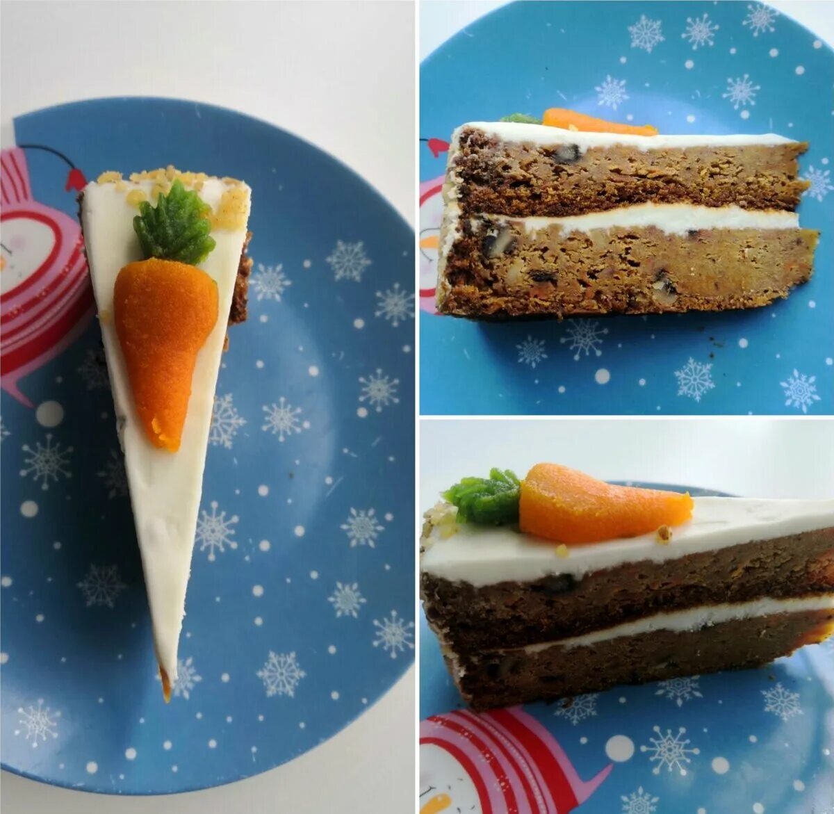 Сайт чиз. Cheese-cake.ru. чизкейк ру. десерт в магазине. chases cake.ru.