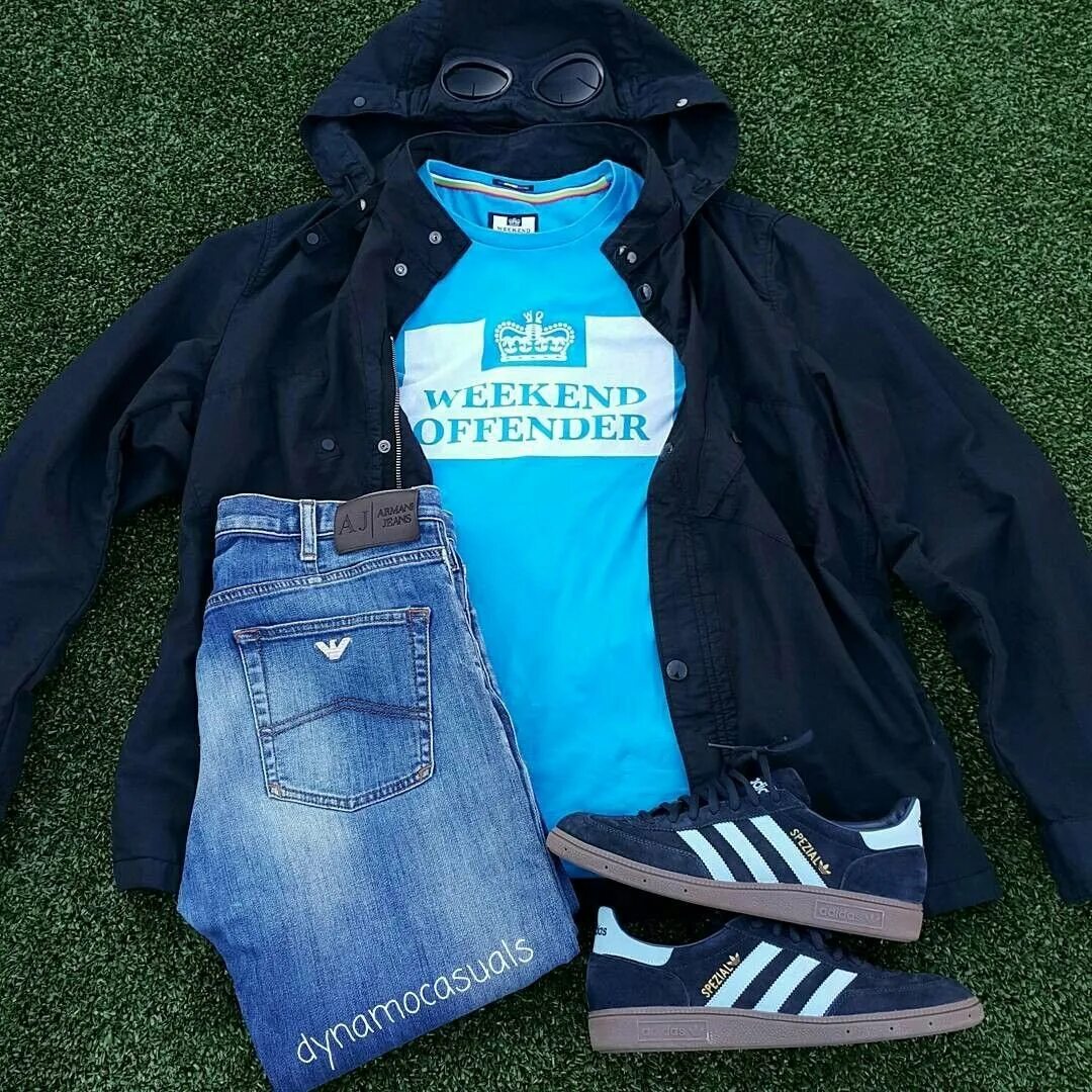 Бренды хулиганов. Casual одежда мужская adidas, weekend offender. Weekend offender Кэжуал. Кэжуал шмотки. Одежда в хулиганском стиле фирмы.