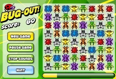 игра бест френдс букашки. три в ряд с жуками. игра букашки букашки. игра букашки для андроид. бест файнс игра букашки.