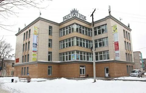 Чичерина 62