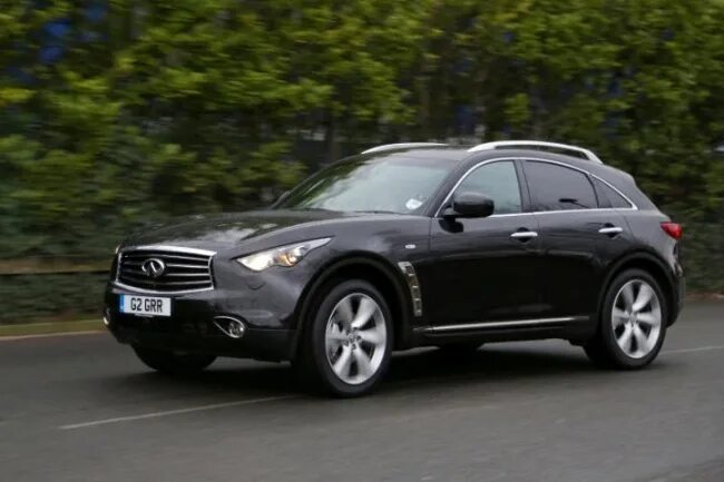 Телефон инфинити 40 про. Infiniti qx70 2008. Инфинити qx75. Nissan qx70. Инфинити qx35 2008.