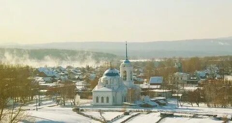 Подслушано верхняя пышма