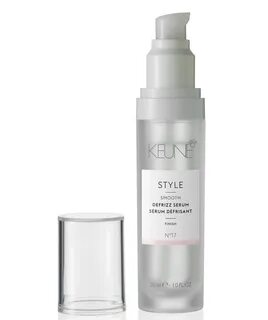 Keune style