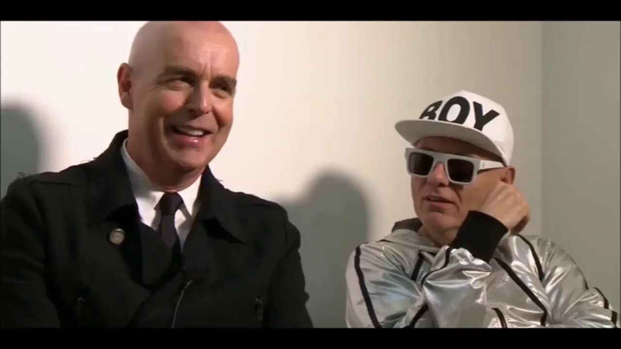 Pet shop boys being. Группа Pet shop boys. Солист группы пет шоп бойс. Pet shop boys - Hotspot (2020).