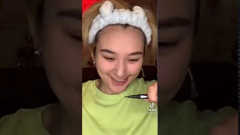 Что с хомой из тик тока случилось