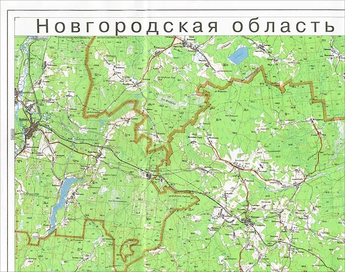 Новгородский район карта дорог. Карта Пестовского района Новгородской области. Карта Новгородского района Новгородской области. Карта Новгородского района.. Новгородский район карта с деревнями.