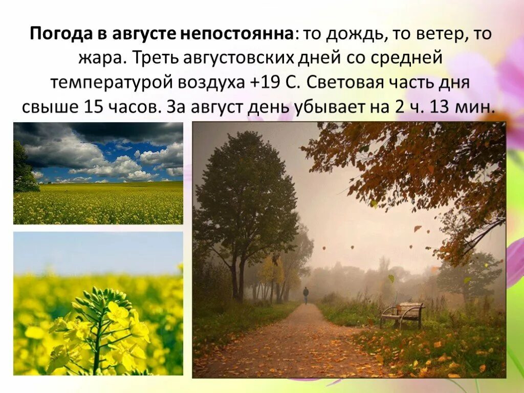 Прогноз погоды на осень 2023 года. Где есть любовь там теплая погода. Ждет погоду август. Картинки тула ждёт. Непостоянная погода.