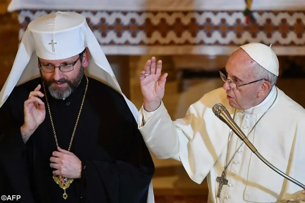 Греко католическое богослужение. Греко-католики служба. Греко-католический епископ бачинский. Греко-католический храм в москве. Новокузнецк греко-католики.