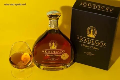 Академос