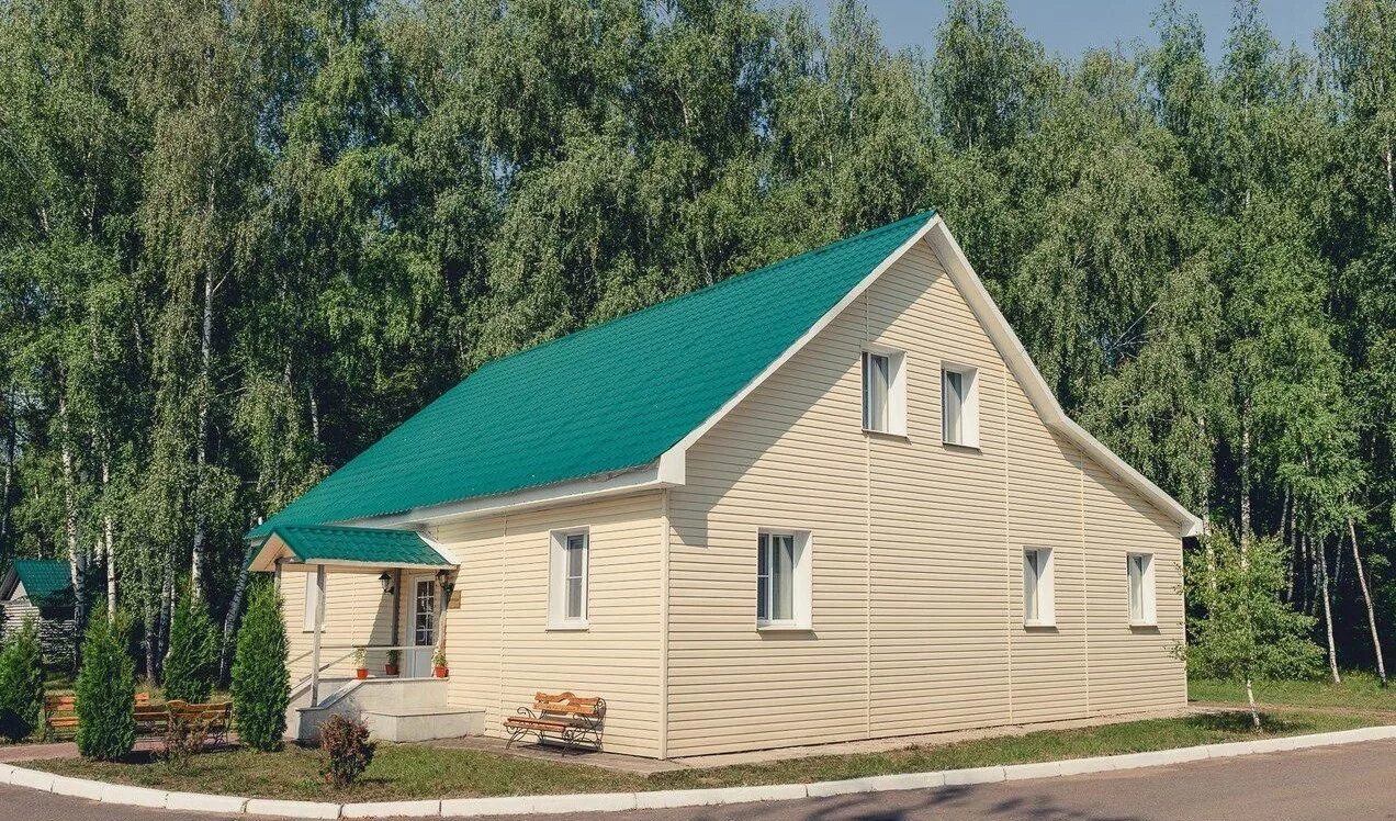 Отель-заповедник лесное, село недельное. Отель заповедник лесное. Санаторий лесное калужская область. Отзывы лесное калужская. Санаторий лесное калужская область.