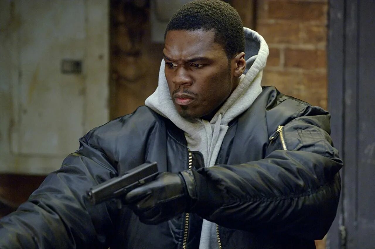 Рэпер 50 Cent. 50 Cent 2005 рэпер. 50 Сент get Rich or die tryin. Чернокожие брата