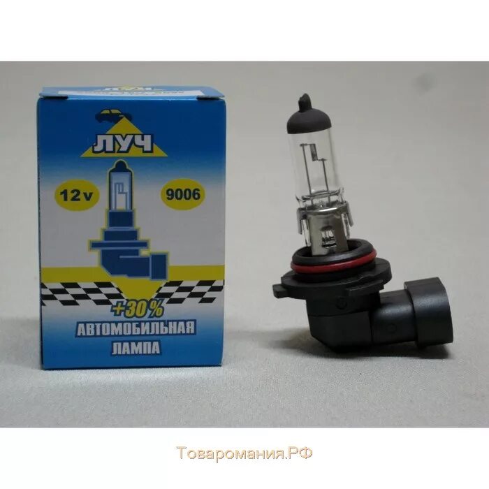 Лампа hb3 / 9005 12-65 p20d mitsumoro. Лампа автомобильная нв3. Н11 желтые галогеновые. Hb3 9005 hl+. Лампа галогеновая маяк hb3.