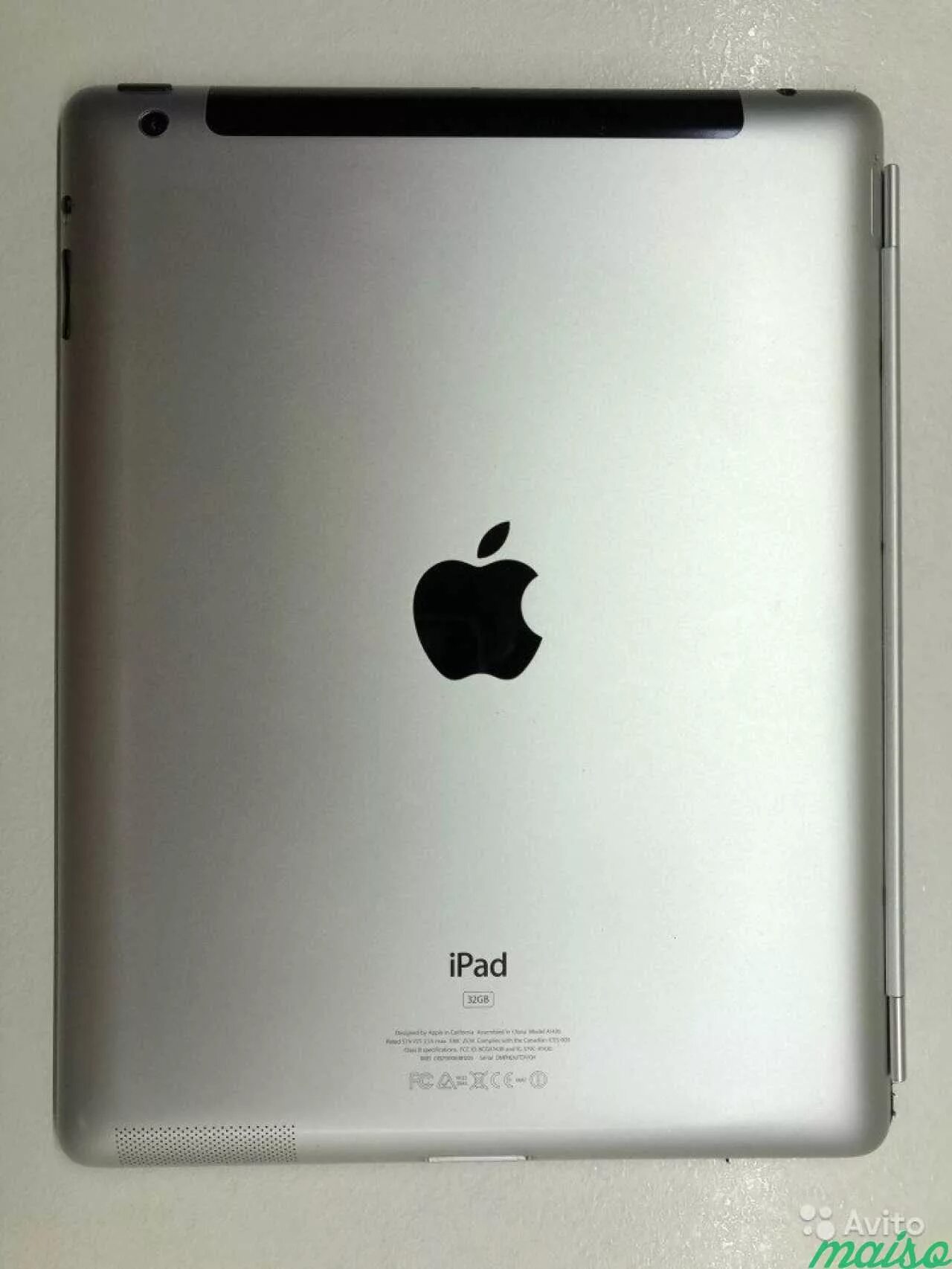 Ipad 32gb wifi. Apple IPAD 32gb Wi-Fi Cellular. IPAD 3 32gb. Apple IPAD 3 Wi-Fi + Cellular. IPAD 3 3g 32 GB.