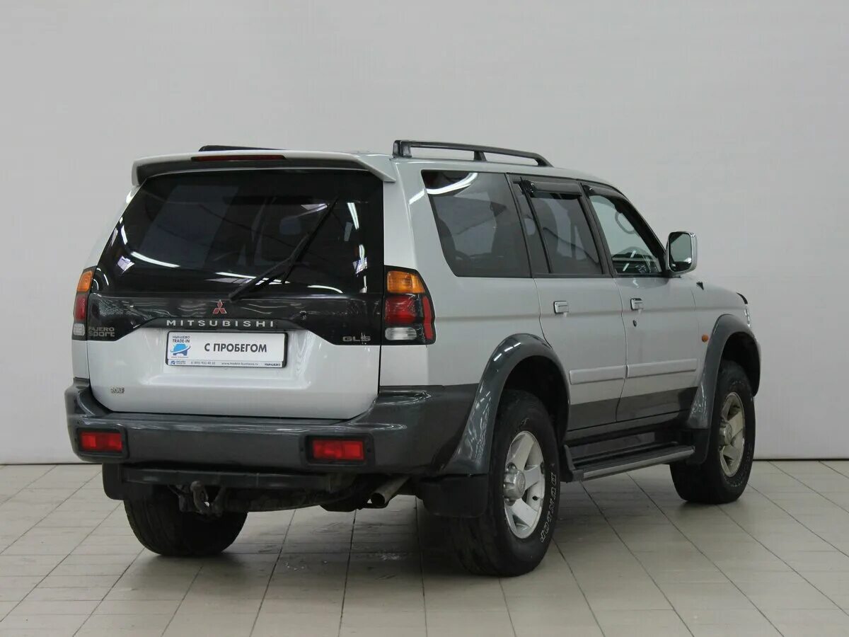 Mitsubishi pajero sport 2006. Mitsubishi pajero sport 2006. Montero sport 2005 diesel. митсубиси спорт 2006. митсубиси паджеро спорт 2006 года.