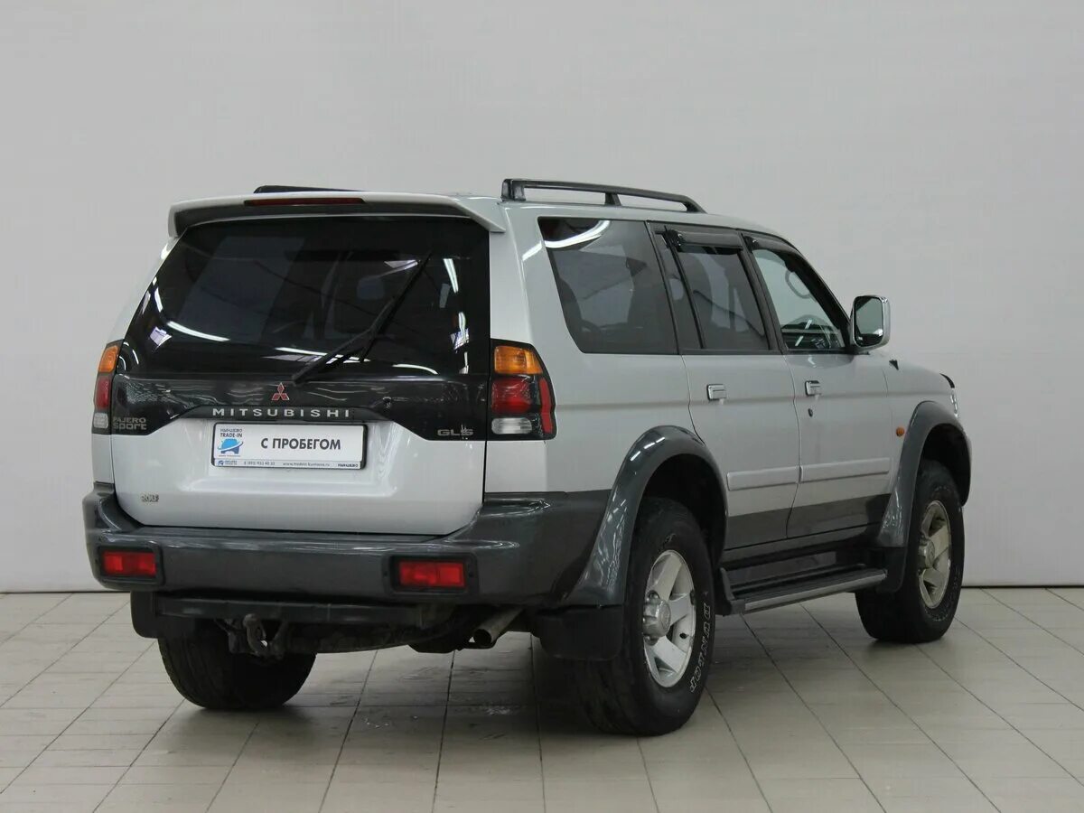 Pajero sport 2006. Mitsubishi Pajero Sport 2006. Митсубиши Паджеро спорт 2006. Pajero Sport 1. Митсубиси Паджеро спорт 1.