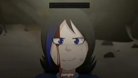 Hell her