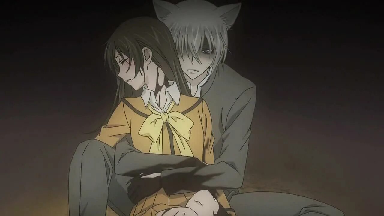 Ova очень приятно бог ova 5. Очень приятно бог ova. Очень приятно бог ova. Очень приятно бог ova. Томоэ аниме ova.