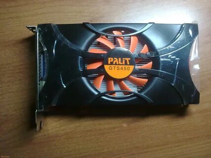 Ddr5 512