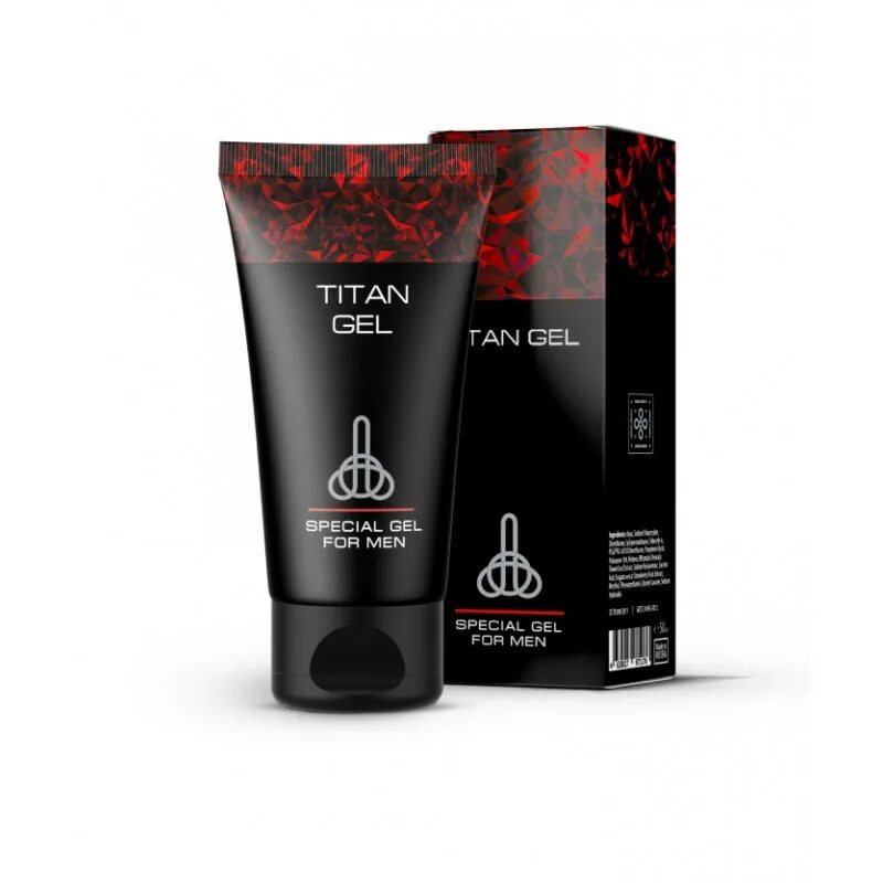 Гель титан для мужчин отзывы. Titan Gel - гель для мужчин, 50 мл. Гель для мужчин Titan Gel Tantra. Titan Gel Special Gel for penis.