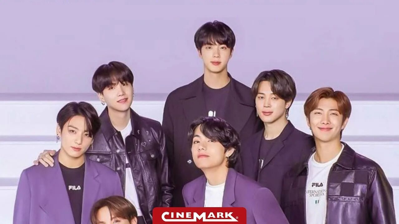 Rm bts come back. Bangtan 2025. rm бтс 2025. bts yet to come busan concert. ᗷts группа.