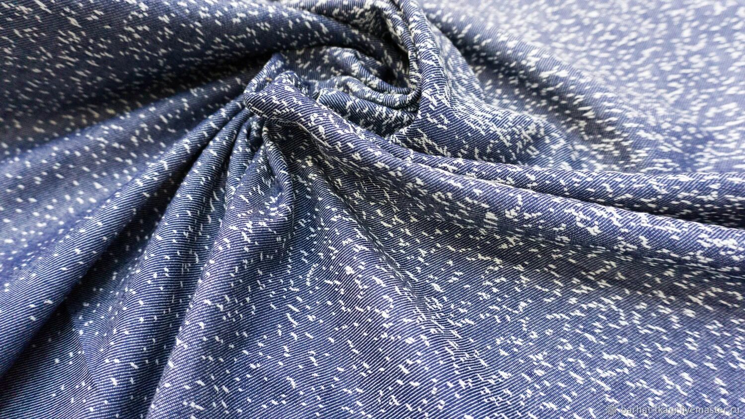 Ткань стрейч джинс. Тонкая стрейчевая ткань. Габардин меланж. Ткань стрейч джинс. Джинсовая ткань.