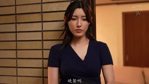 dass-223. dass-223 223. dass-223 Masters. 