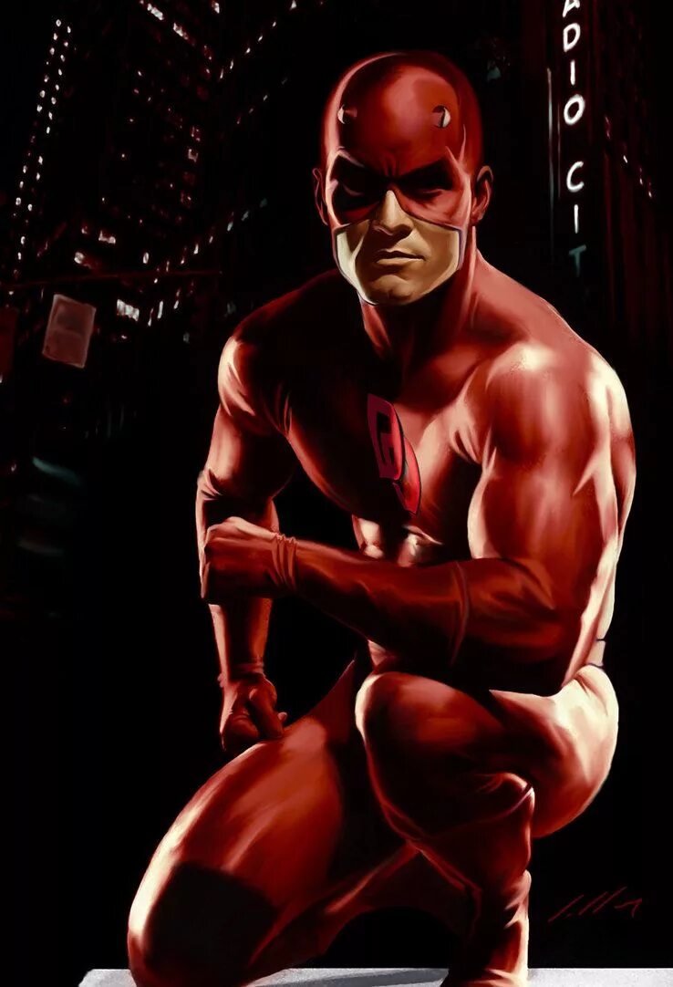 Dare devil. Сорвиголова marvel. дардевил марвел. daredevil марвел. сорвиголова герой марвел.