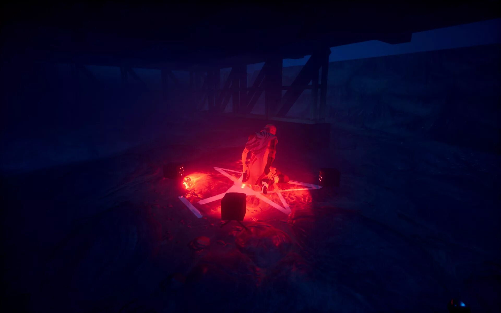 Ardor blackout беспроводные. The blackout club. блэкаут клаб игра. арена blackout задний фон. живые обои для wallpaper engine blackout.