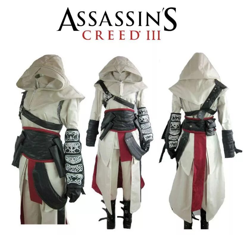 Assassin s creed одежда. Assassins creed altair костюм. ассасин крид 2 костюмы. костюм ассасина из assassins creed 2. assassins creed одежда альтаир.