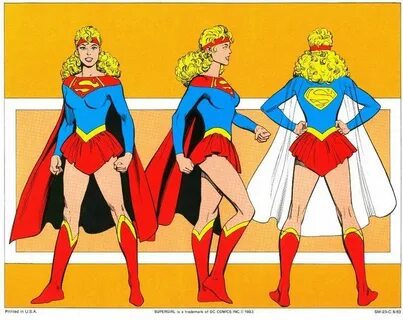 Helen comics