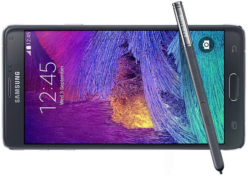 Note 13 pro 4g купить. Samsung Galaxy Note 4. Samsung n910 Galaxy Note 4. Samsung Galaxy Note 4 SM-n910s LTE-A. Samsung Galaxy Note 4 (910f, 910p, 910t).