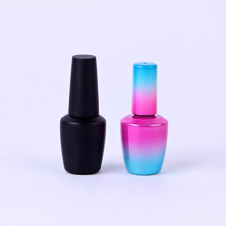 Tnl professional гель-лак. Irisk color diamond cat. Лак для ногтей turn it up lacquer orly. Imenka камуфлирующие базы. Лаки резиновые.