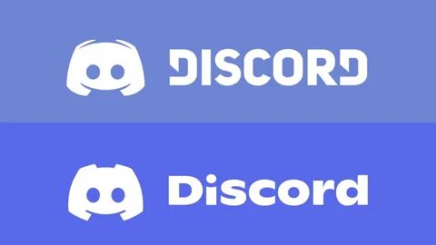 Discord ro