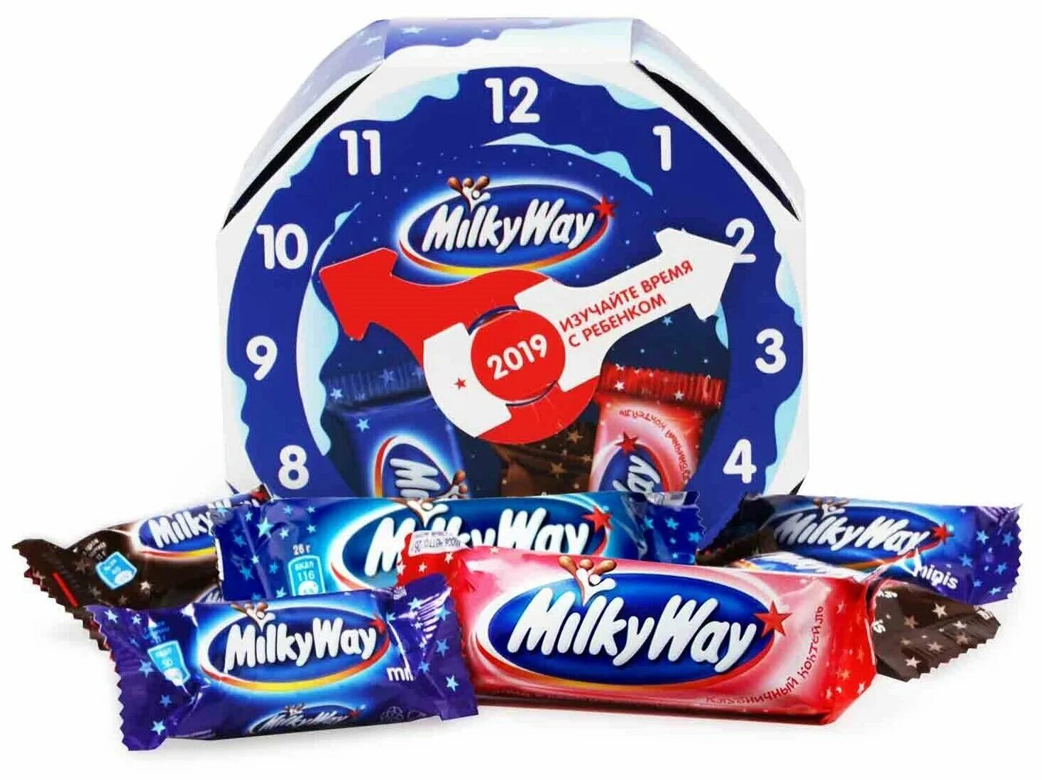 набор микивей новогодний. подарочный набор milkyway санта 85г магнит. подарочный набор milky way чемоданчик, 205 г. милки вэй подарочный набор. набор милки вэй новогодний.
