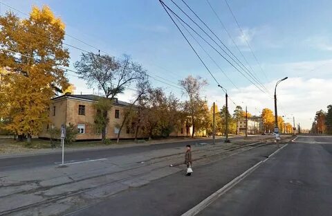 Найти г ангарск