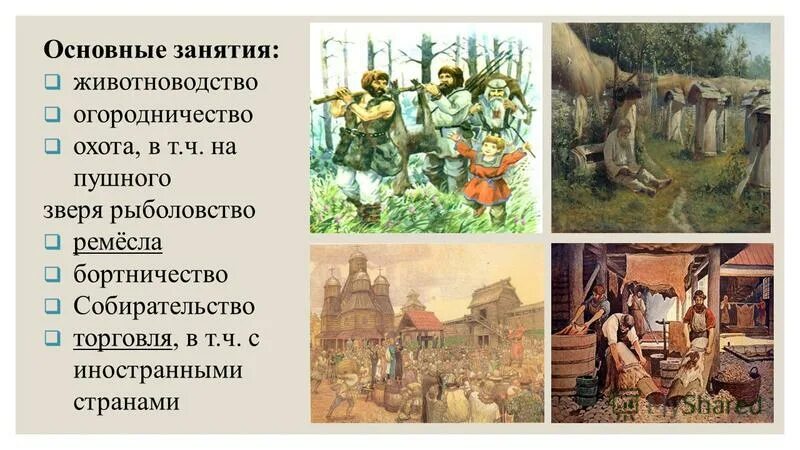 Род занятий в новгороде. Основные занятия новгородской республики. Население новгородской республики. Род занятий в новгороде. Доклад о городе новгород история.