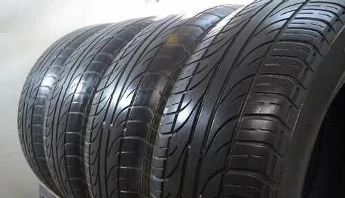 Gt Radial Champiro 128 235/60 r16. 235/60 R16. Champiro gt 128. 185/60 R15 Champiro 128 4 шт. Купить резину 235 60 r16