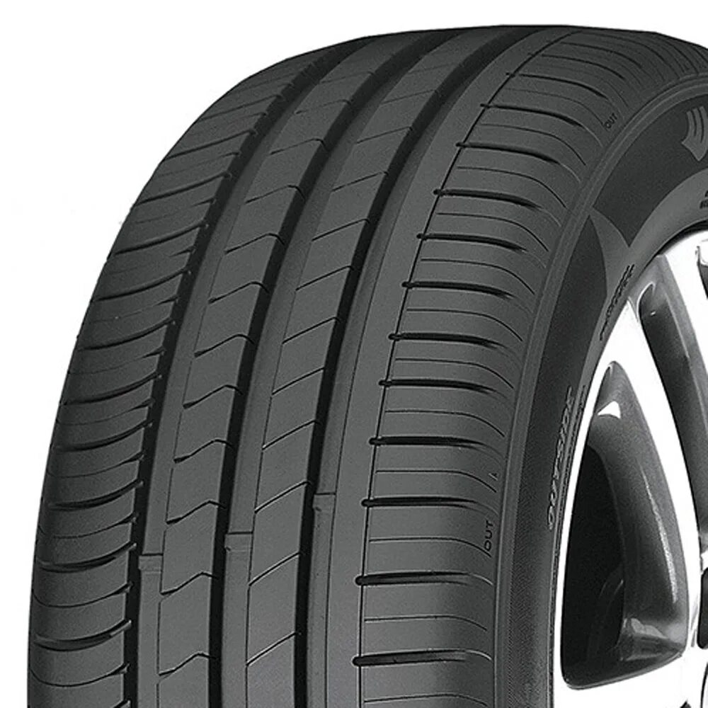 Легковые шины летние купить. Hankook k425. Kinergy Eco k425. Летняя шина Hankook 195/65r15 91t Kinergy Eco k425. Hankook Kinergy Eco 185/65 r15.