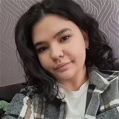 Аллочка петросян рязанская область. Аллочка петросян рязанская область. Аллочка петросян рязанская область. Аллочка петросян рязанская область. Аллочка петросян рязанская область.