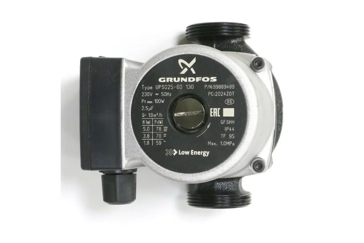 Grundfos ups 25 60 130. Насос грундфос 25-60. grundfos ups 25-60. grundfos upso 15-65 130.