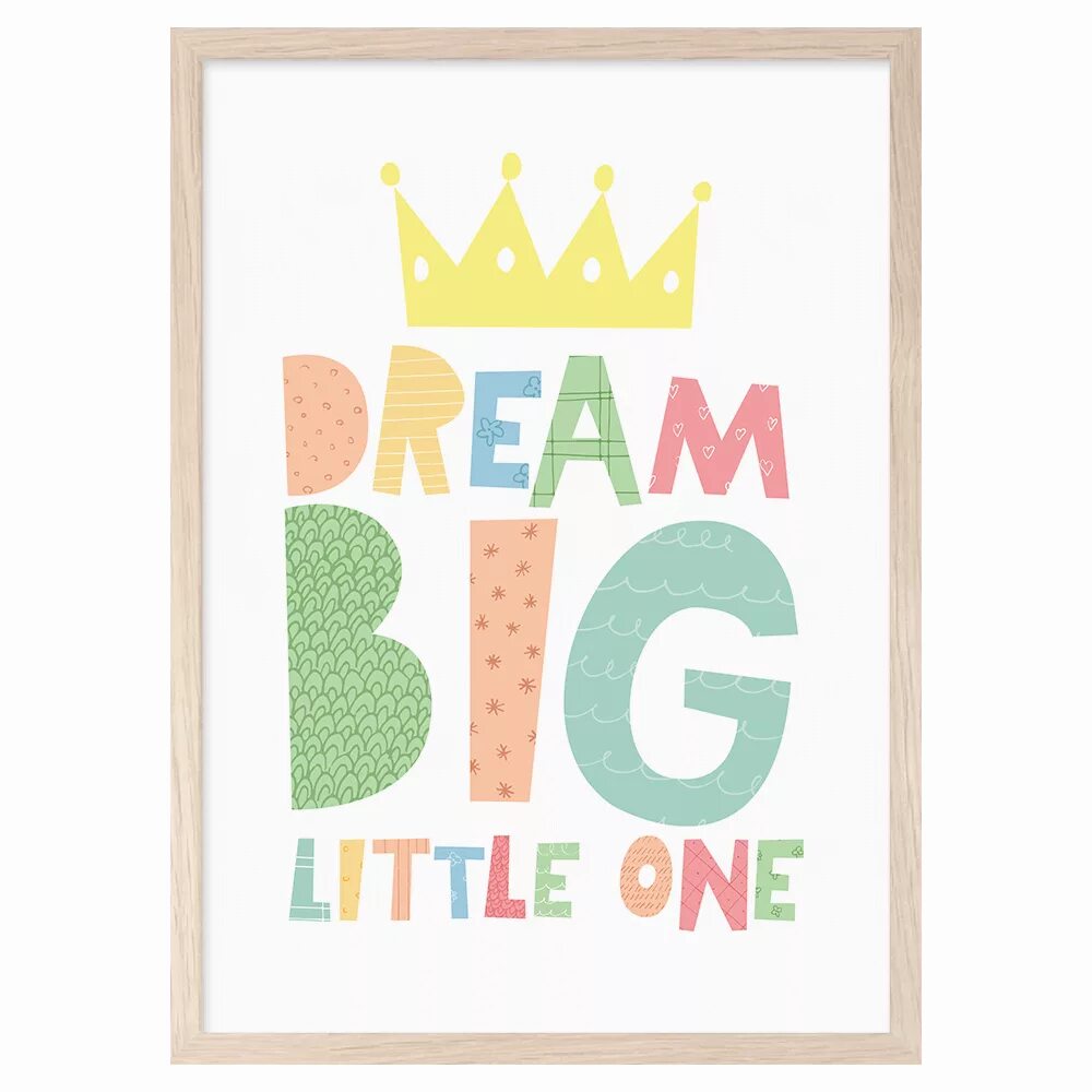 The big dream. The big dream. The big dream. Мшпф биг дрим. Dream big перевод.