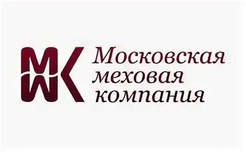 Сайт московской компании